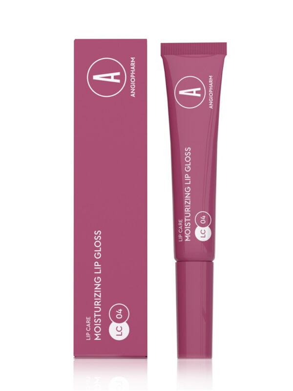 Гель для умывания anti-acne, 200 мл
